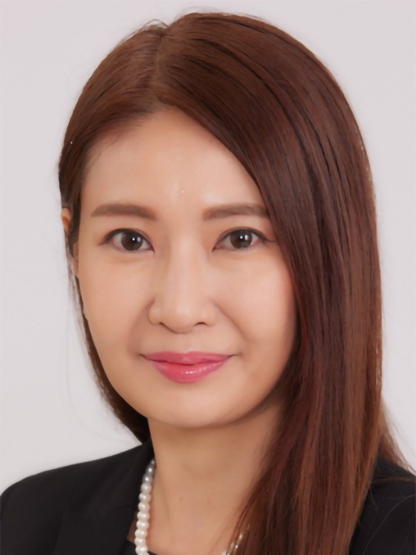 Vivi HU